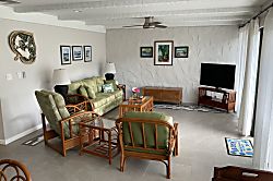 Casa de Emdeko 2 Bedroom