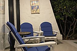 Casa de Emdeko 2 Bedroom