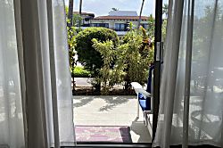 Casa de Emdeko 2 Bedroom