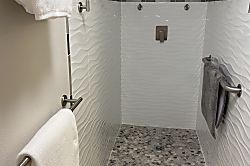 Casa de Emdeko 2 Bedroom