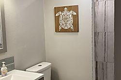 Casa de Emdeko 2 Bedroom