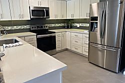 Casa de Emdeko 2 Bedroom