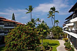 Casa de Emdeko 2 Bedroom