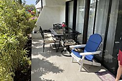 Casa de Emdeko 2 Bedroom