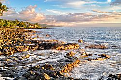 Casa de Emdeko 2 Bedroom