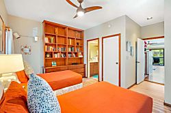 Lae Nani Condo Second Floor Unit