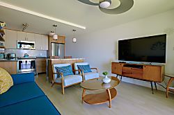 Hale Kai O'Kihei 318