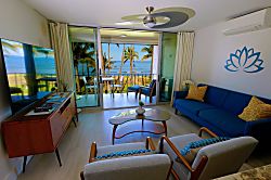 Hale Kai O'Kihei 318