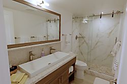 Hale Kai O'Kihei 318