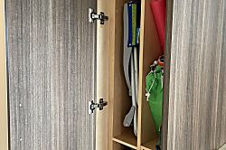 Hale Kai O'Kihei 318