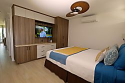 Hale Kai O'Kihei 318