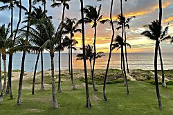 Hale Kai O'Kihei 318