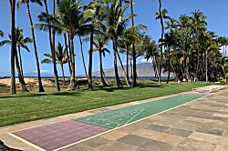 Hale Kai O'Kihei 318