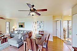 Wailea Ekolu Village 203