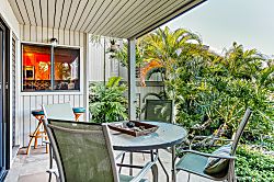 Wailea Ekolu Village 203