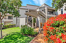 Wailea Ekolu Village 203