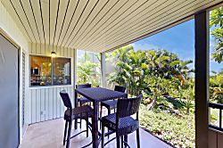 Wailea Ekolu Village 203