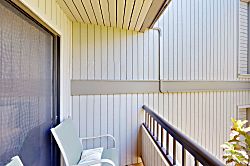 Wailea Ekolu Village 203