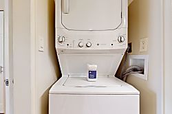 Wailea Ekolu Village 203