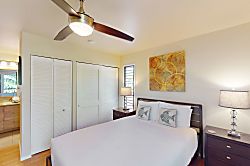 Wailea Ekolu Village 203