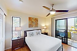 Wailea Ekolu Village 203