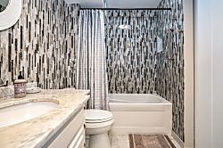 Sugar Beach Resort 330