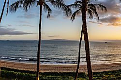 Sugar Beach Resort 330