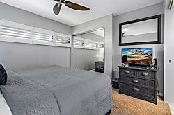 Sugar Beach Resort 330