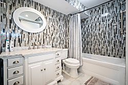 Sugar Beach Resort 330