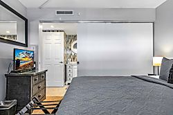 Sugar Beach Resort 330