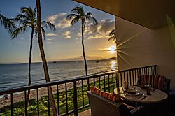 Sugar Beach Resort 330