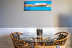 Sugar Beach Resort 330