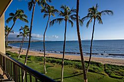 Sugar Beach Resort 330