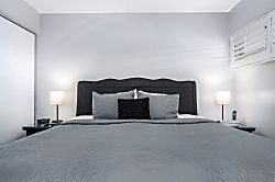 Sugar Beach Resort 330