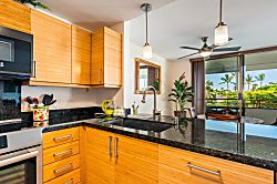 White Sands Village Unit Across Magic Sands Beach