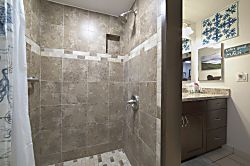 Luana Kai Ground Floor