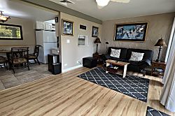 Casa De Emdeko Ground Floor