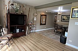 Casa De Emdeko Ground Floor