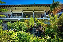 Casa De Emdeko Ground Floor