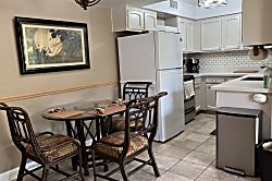 Casa De Emdeko Ground Floor