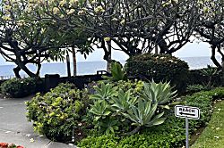 Casa De Emdeko Ground Floor