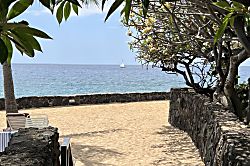 Casa De Emdeko Ground Floor