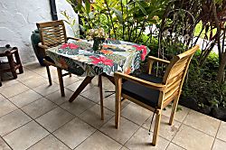 Casa De Emdeko Ground Floor