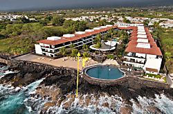 Casa De Emdeko Ground Floor