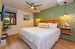 Kamaole Sands #6-106