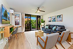 Kamaole Sands #6-106