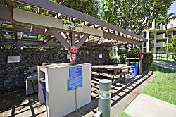 Kamaole Sands #6-106