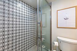 Kamaole Sands #6-106