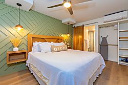 Kamaole Sands #6-106