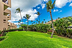 Kamaole Sands #6-106